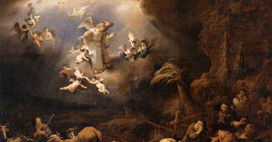 Angels-Announcing-the-Birth-of-Christ-to-the-Shepherds