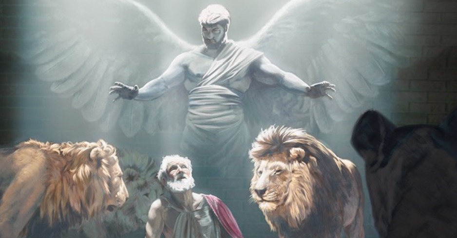 Daniel-in-protectia_guardian-angels